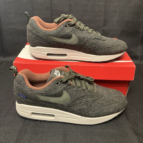 Scarpe nike air - scarpe, max