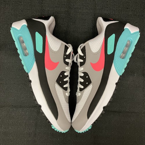 Scarpe nike air max - nike, 90