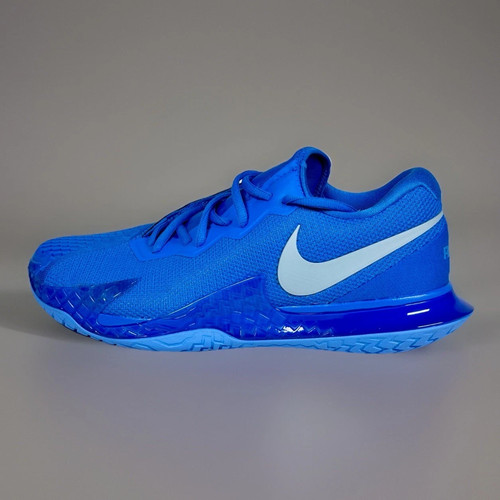 Scarpe tennis nike air zoom - da,
