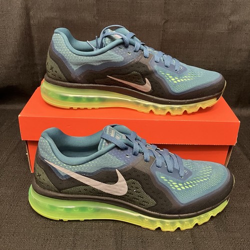 Scarpe nike air - air, max