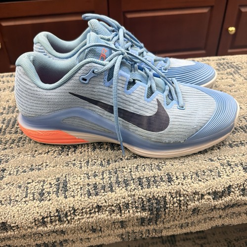 Nike court pro - nike, uomo