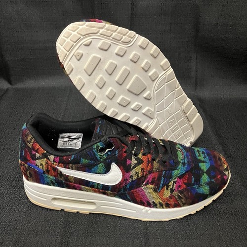 Scarpe nike air - scarpe,