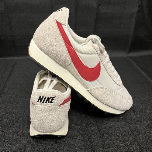 Scarpe nike air daybreak - air,