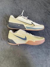 Scarpe Nike Court Vapor