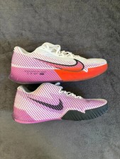 Scarpe Nike Court Vapor 11