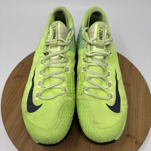 Scarpe nike court jannik - scarpe,