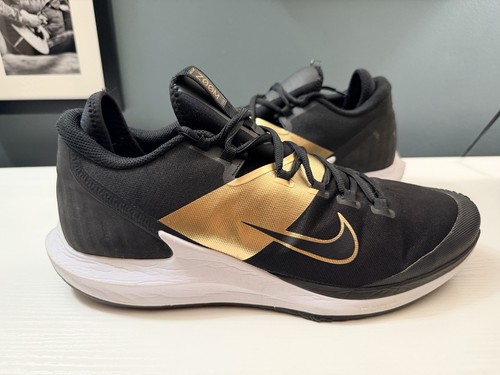 Scarpe tennis nike court - da,