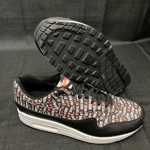 Scarpe nike air max premium - scarpe,