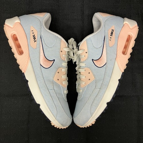 Scarpe nike air max - scarpe, 90