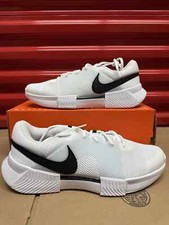 nikecourt Zoom GP Challenge 1