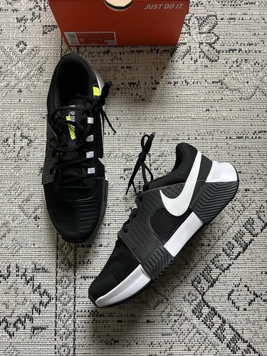Chaussure tennis nike - de,