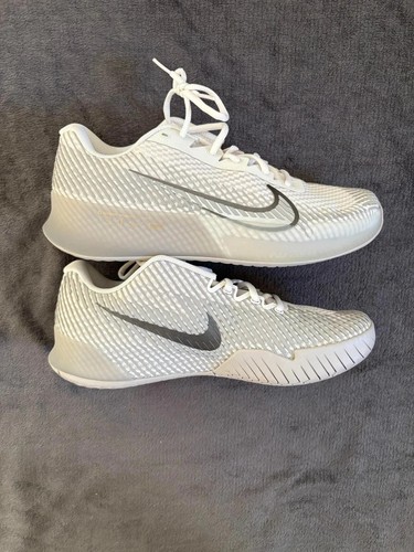 Scarpe nike court vapor - scarpe,