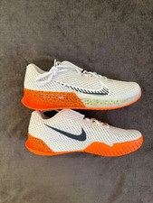 Scarpe Nike Court Vapor 11