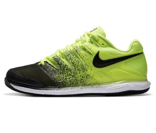 Scarpe nike uomo tennis zoom - uomo,