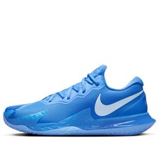 Scarpe Nike Air Zoom Vapor
