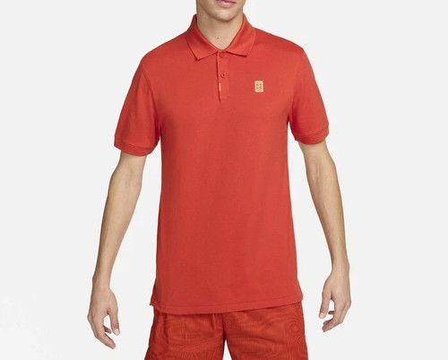Nike court dri fit - court, heritage