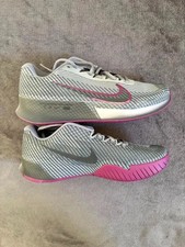 Scarpe Nike Court Vapor