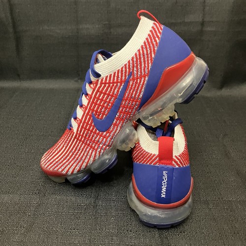 Scarpe nike air - scarpe,