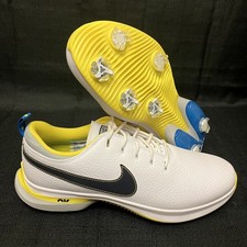 Scarpe Nike Air Zoom Victory