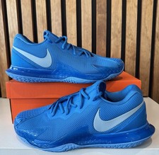 Scarpe da tennis Nike Air Zoom